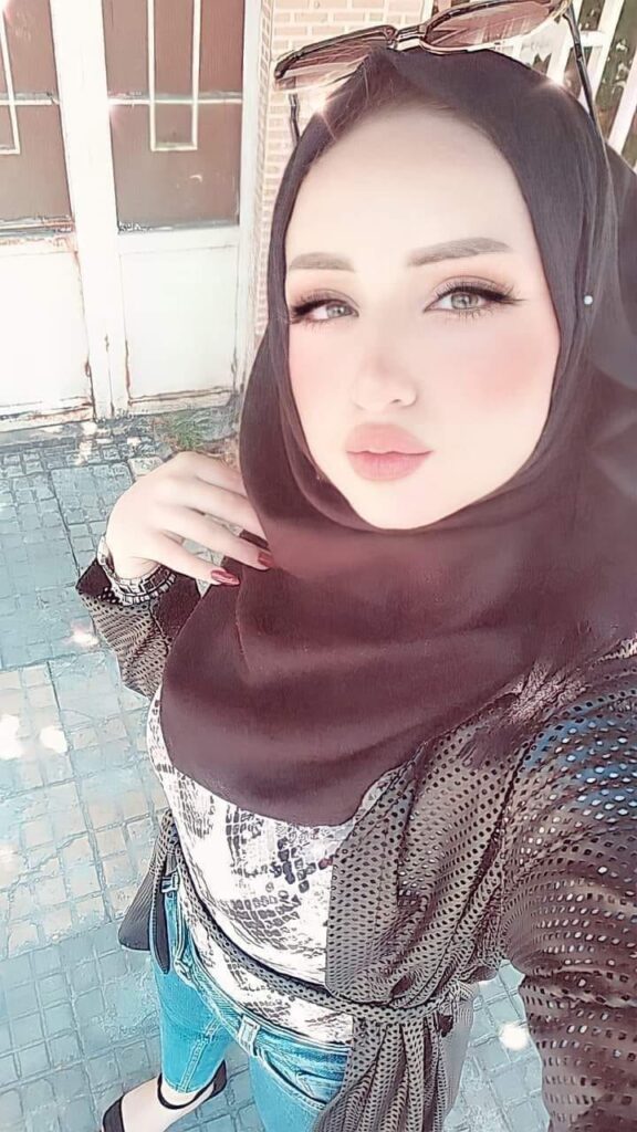 242376711_4287343281320463_3921892929986061734_n