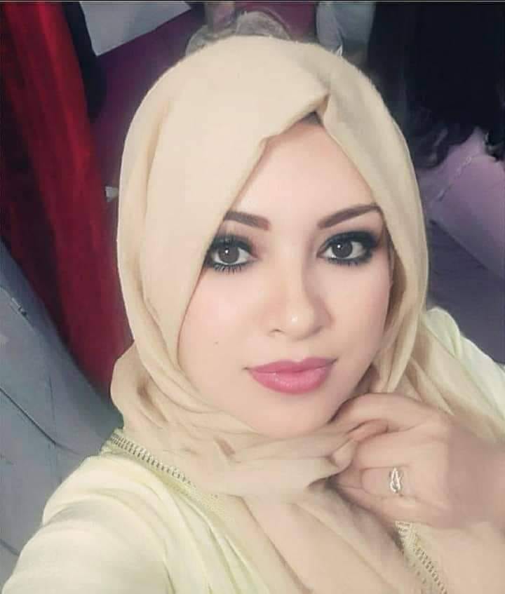 246263999_4375066365881487_2384743916911413471_n